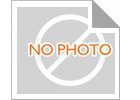 Latest company Solutions about Automobile Seles Center Case