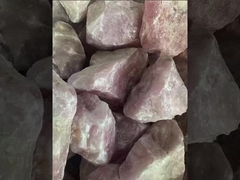 Tables lumineuses modernes de luxe