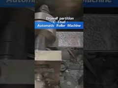 Plafond suspendu 600*600