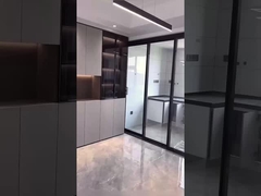 Carreaux de porcelaine de marbre de luxe