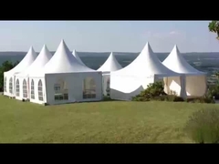 Vente en gros de banquets et d'événements lourds