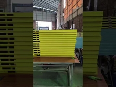 Fabrication de portes sur mesure pour les écoles