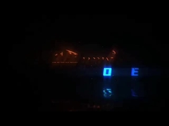 Vente à chaud 10 ans garantie Chine usine meilleur prix personnalisé portes et fenêtres en PVC haut de gamme