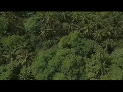 Meubles d'extérieur modernes