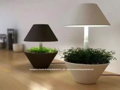 Meubles d'extérieur modernes