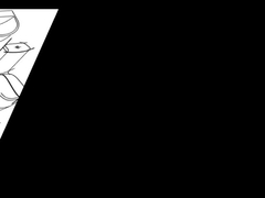 articles sanitaires de salle de bains