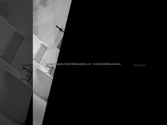 articles sanitaires de salle de bains