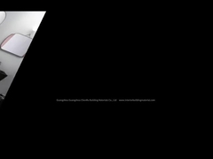 articles sanitaires de salle de bains