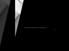 articles sanitaires de salle de bains