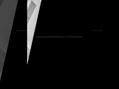 articles sanitaires de salle de bains