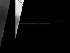 articles sanitaires de salle de bains