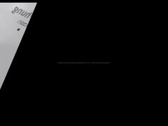 articles sanitaires de salle de bains