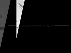 articles sanitaires de salle de bains