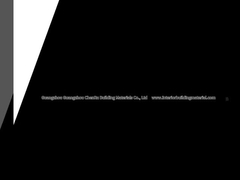 articles sanitaires de salle de bains