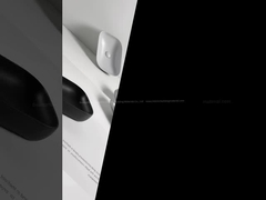 articles sanitaires de salle de bains