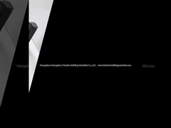 articles sanitaires de salle de bains