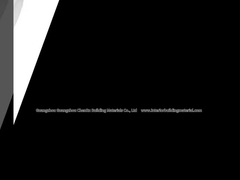 articles sanitaires de salle de bains