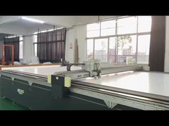 Conception de structure mixte personnalisée plus grande pour événements en plein air, mariage, fête et salon professionnel