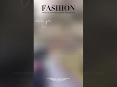 Meilleur vendeur grande tente à deux étages événement sportif tente arc d'alliage d'aluminium pour la fête de mariage Competi