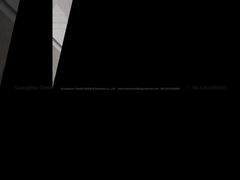 3D RattanTissue de style naturel Raffia Tissue d'herbe autocollant paille article tressé papier peint de haute qualité