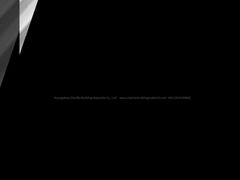 Chaise en or blanc en gros, très vendue, avec coussin pour mariage, événement, banquet, fête, hôtel, Wed Chiava