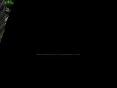 Chaise cristalline transparente pour la salle à manger Restaurants Bars Fêtes Tissu Banquets acryliques Événements de mariage