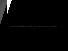 Housse de chaise de mariage en gros, nappes, jupe plissée, ruchée, rouge, blanche, banquet, salle à manger pour