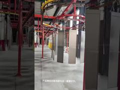 Prix d'usine personnalisé pour classeur, médaillon, mobilier de bureau, casier, classeur en acier et bois