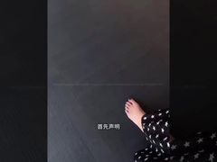 Indoor Customized Laminate Flooring 2025 New Style Factory Direct Sales Waterproof Hdf Material Lami