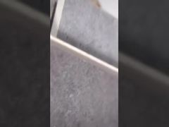 Revêtement de sol composite SPC à verrouillage - Écologique, résistant à l'usure, sols SPC étanches