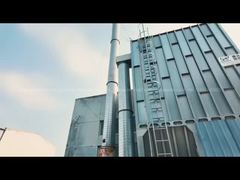 Prix ​​d'usine chinois moderne élégant plancher en bois massif 12mm 14mm 15mm plancher en bois d'ingénierie Hardwo