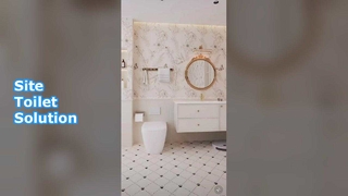 China Good Quality Flower Pattern Ceramic Wall and Floor Tile Designs for Kitchen or Bathroom Decora